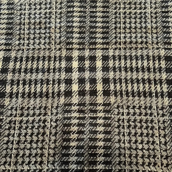 Mens Lightweight Sweater - Picture 4 of 5